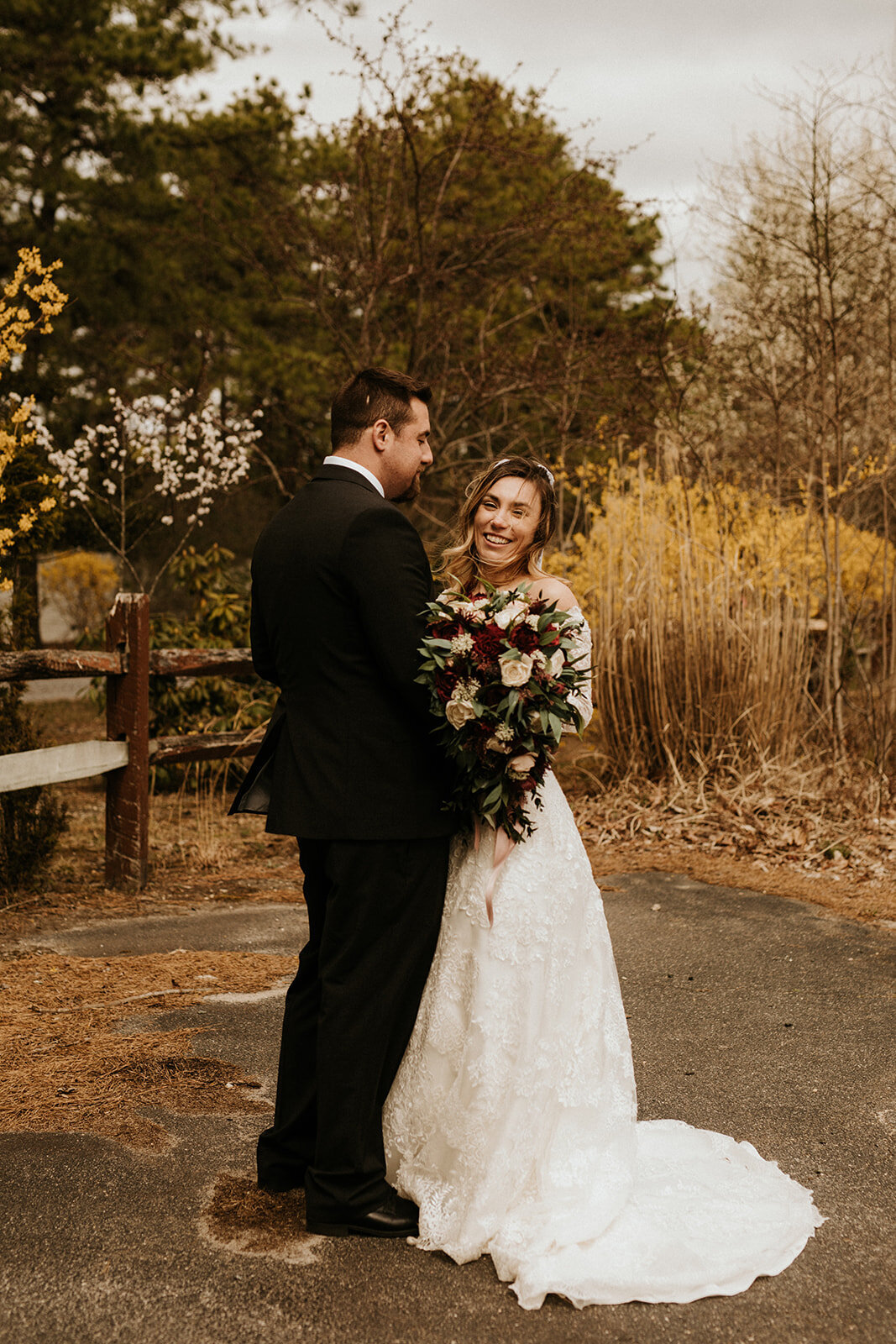 106_Barbara_Joe_Wedding_3.22.20-371