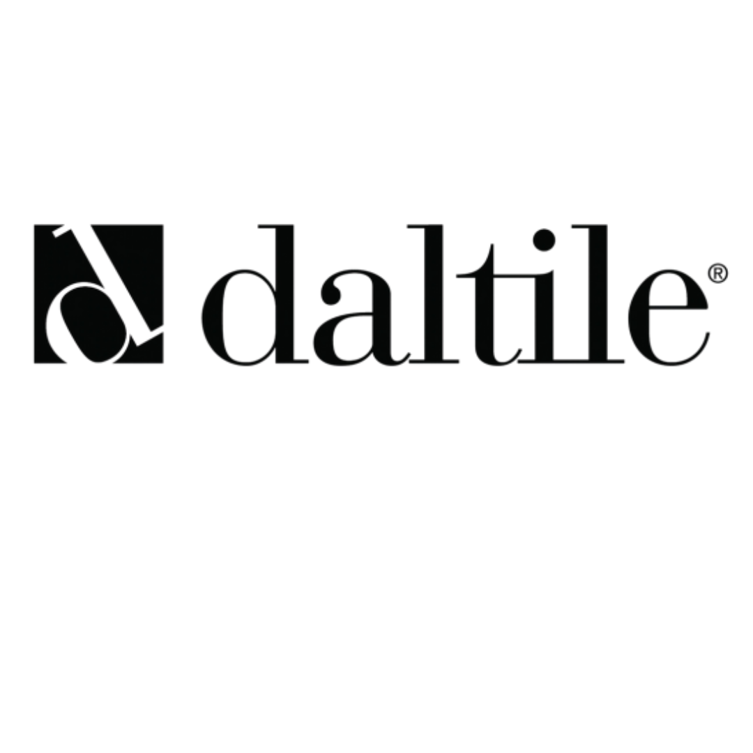 8A - Dal Tile