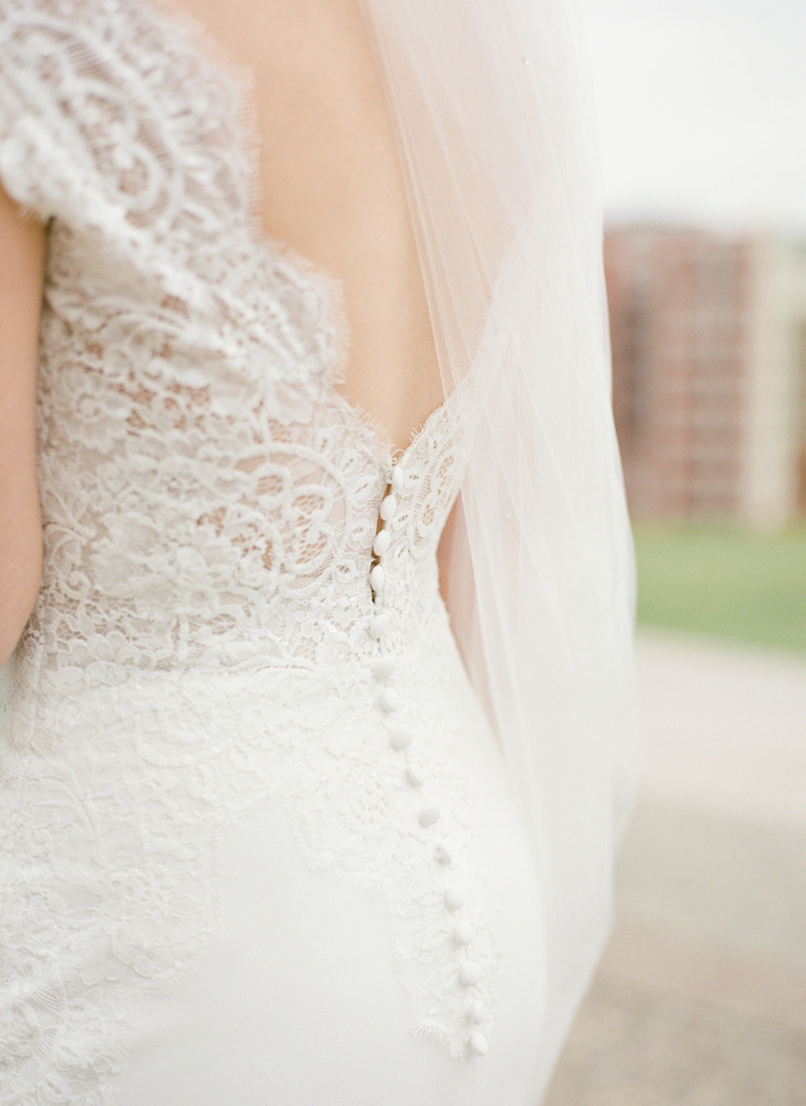 2020 Jenny Shipley Wedding WW Pub-33