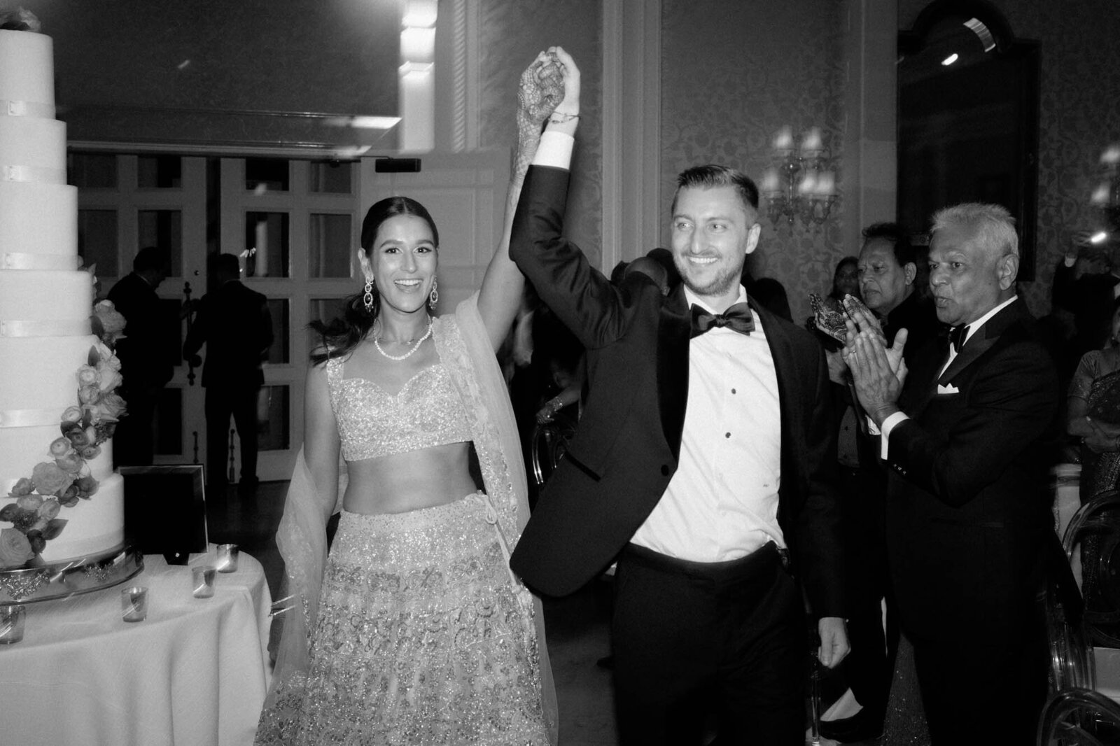 fusion-wedding-the-breakers-palm-beach-66