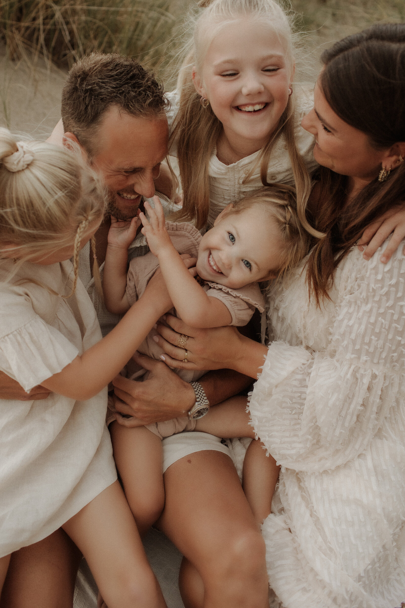 Melanie Huibers photography -48