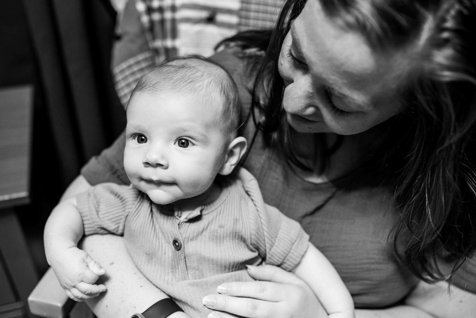 london_ontario_family_photography