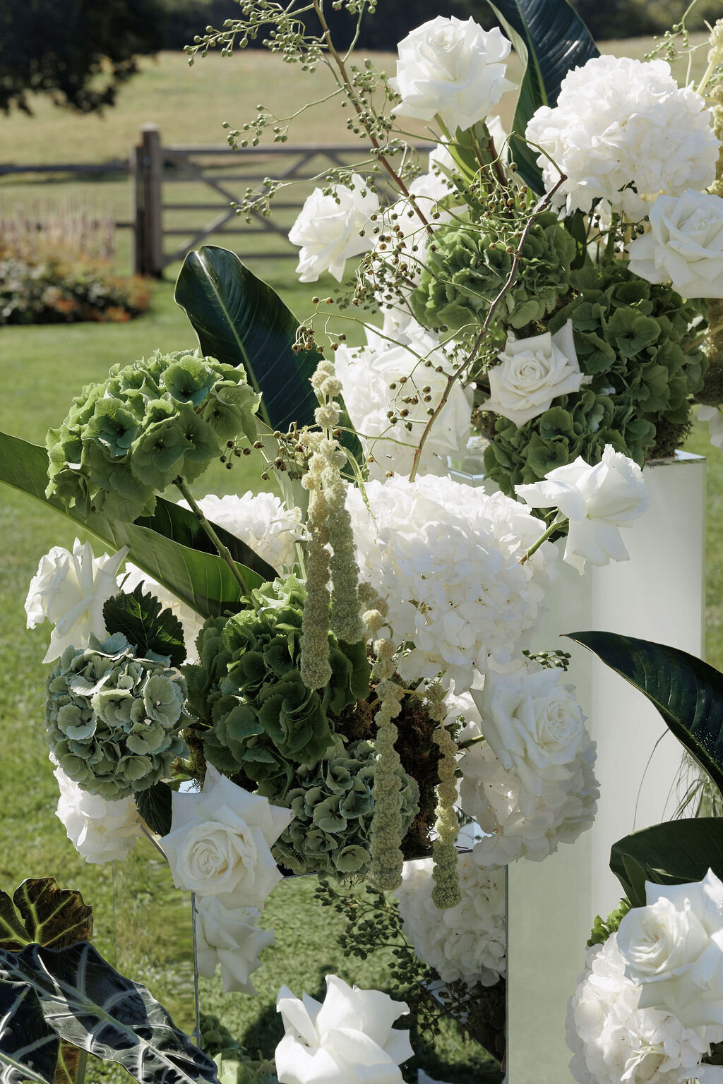 limekiln wedding florist (27)