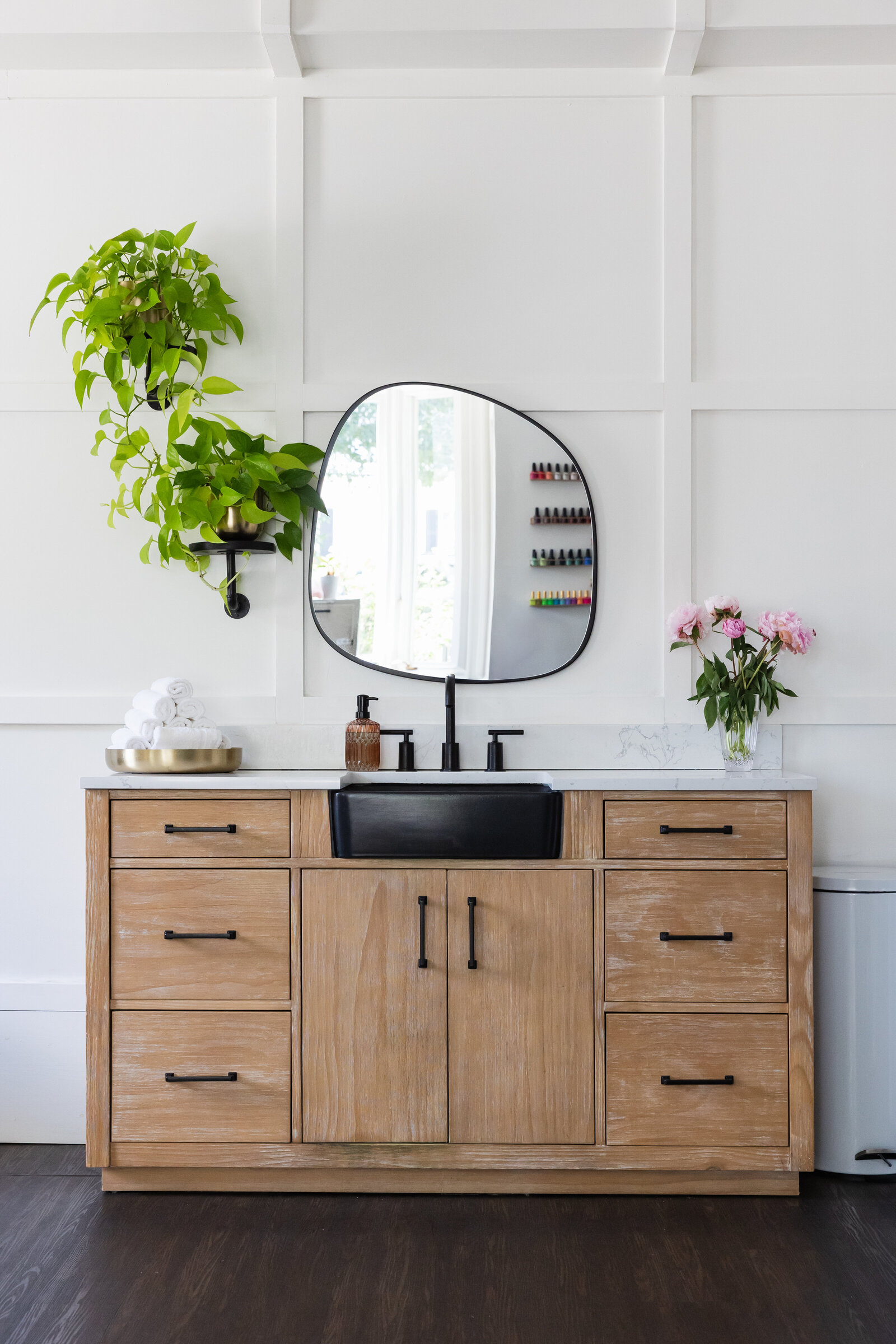 YJP-OnPoint-Interior-26