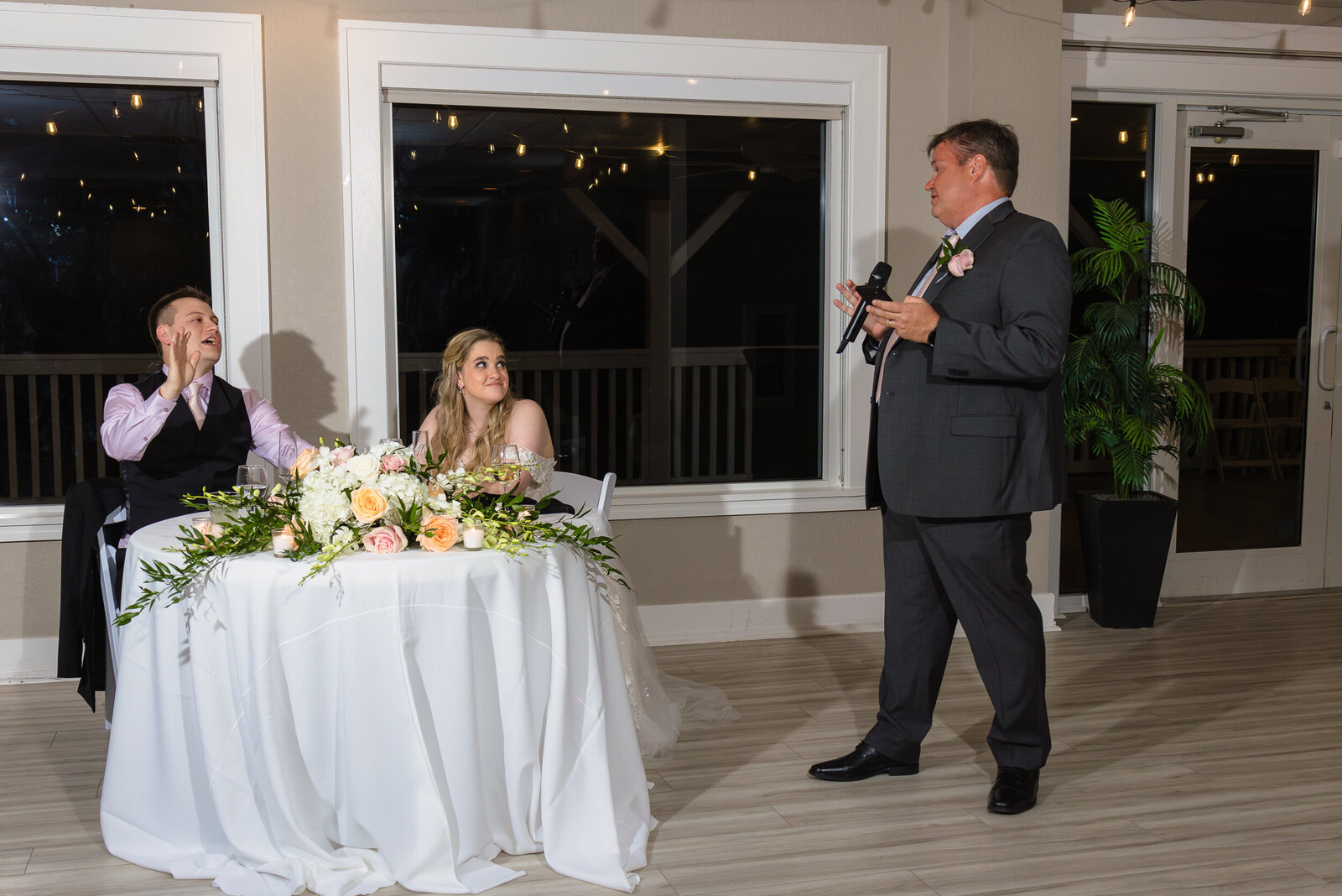 Brooke + Justin 4.6.24 - Tampa Bay Watch - alt Photography + films - 2500-316