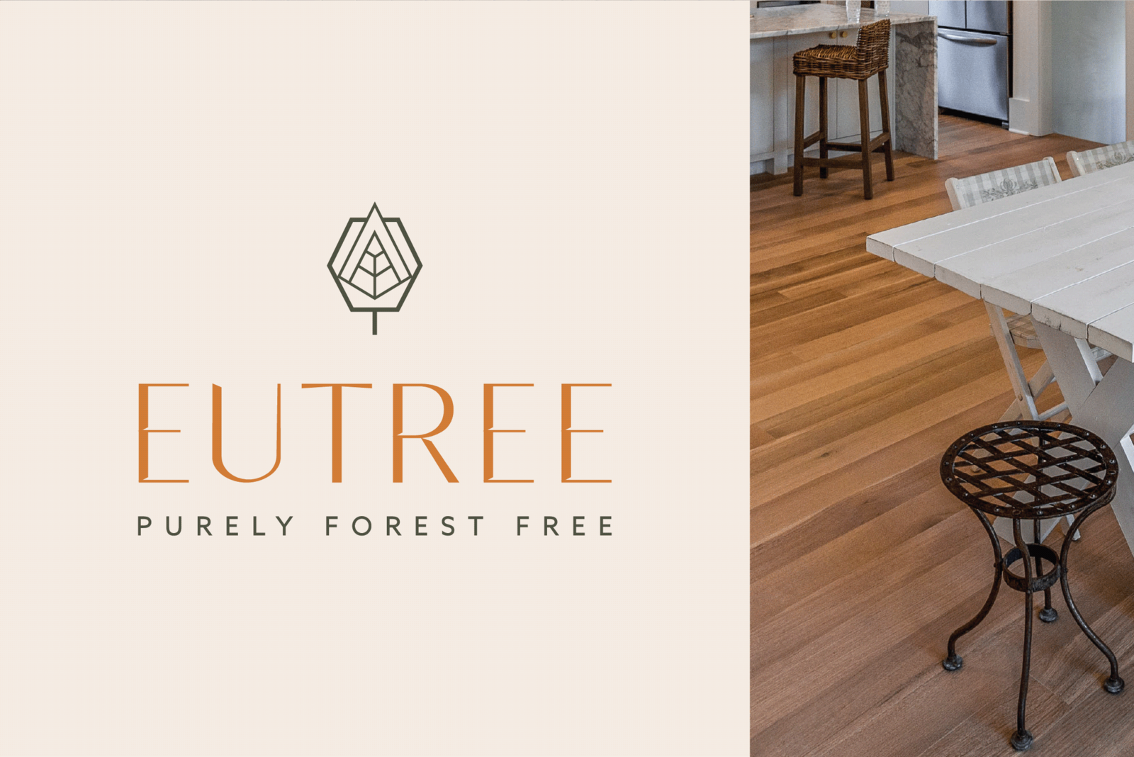Eutree logo 2