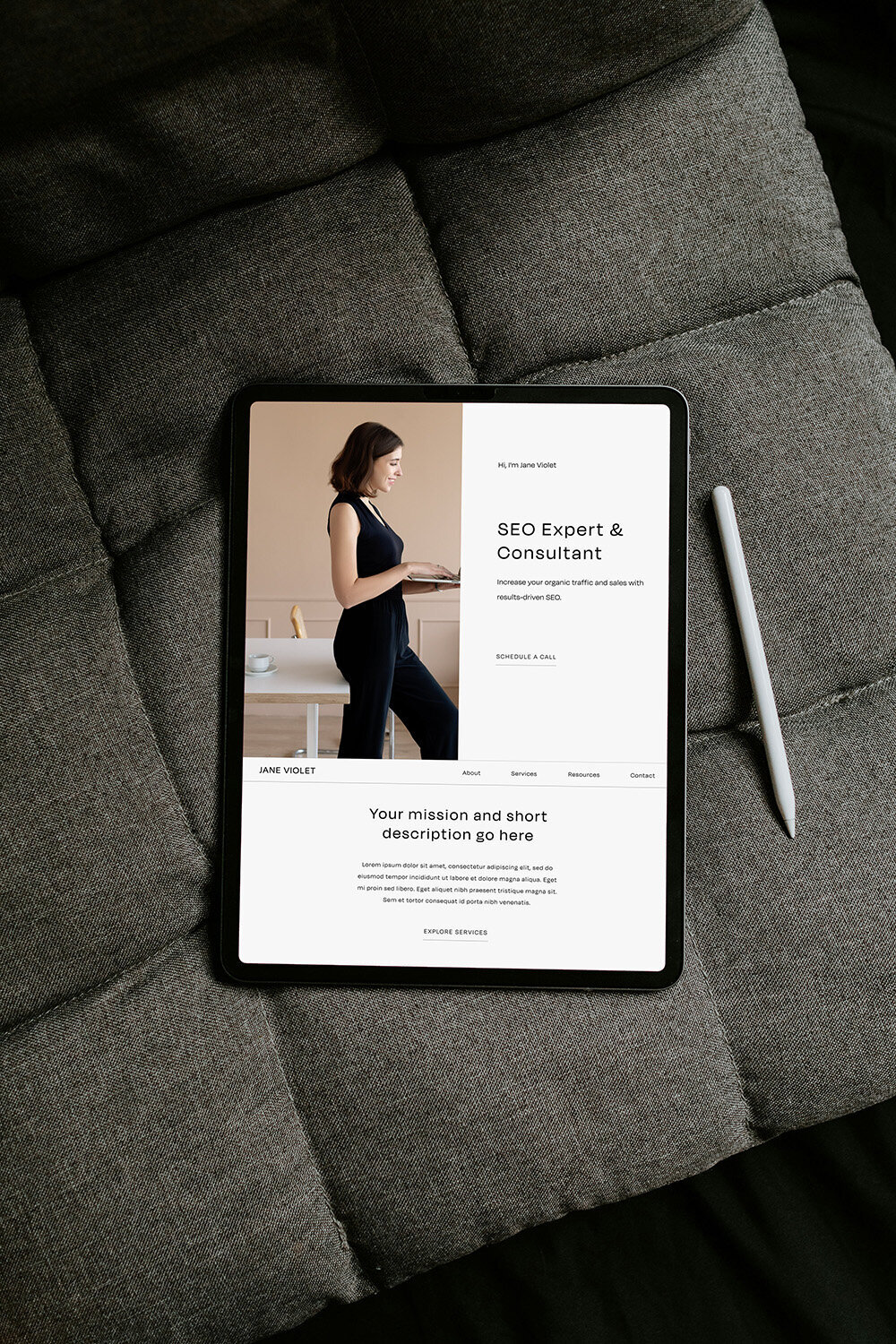 kelly-sikkema-ipgtlzD86O4-unsplash