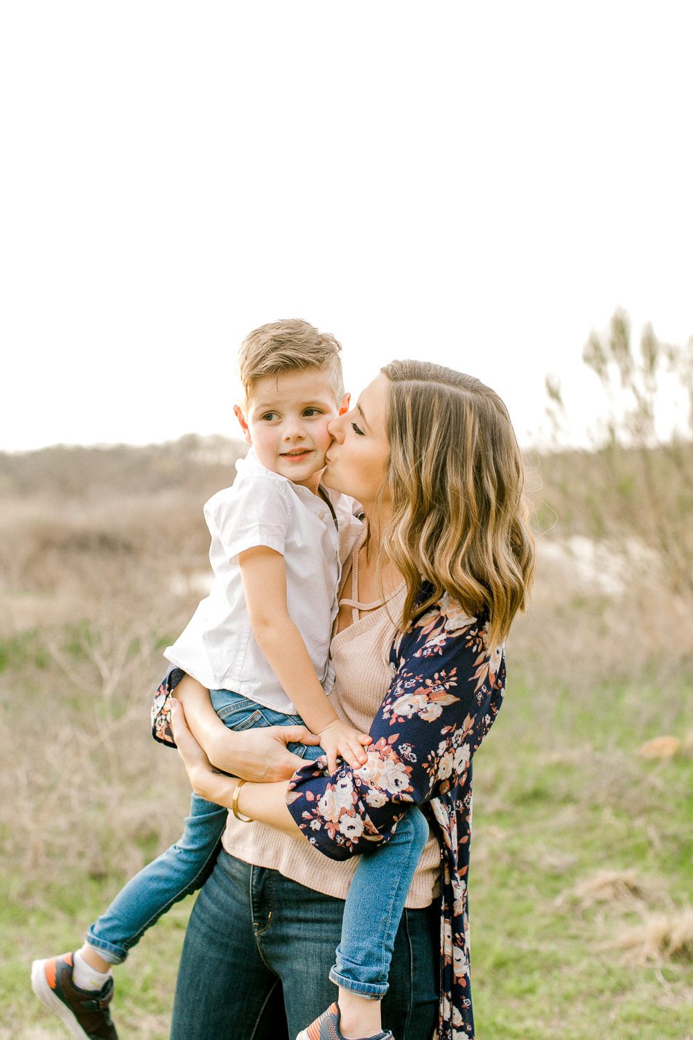 Tullos_ChelseaQWhitePhotography-59