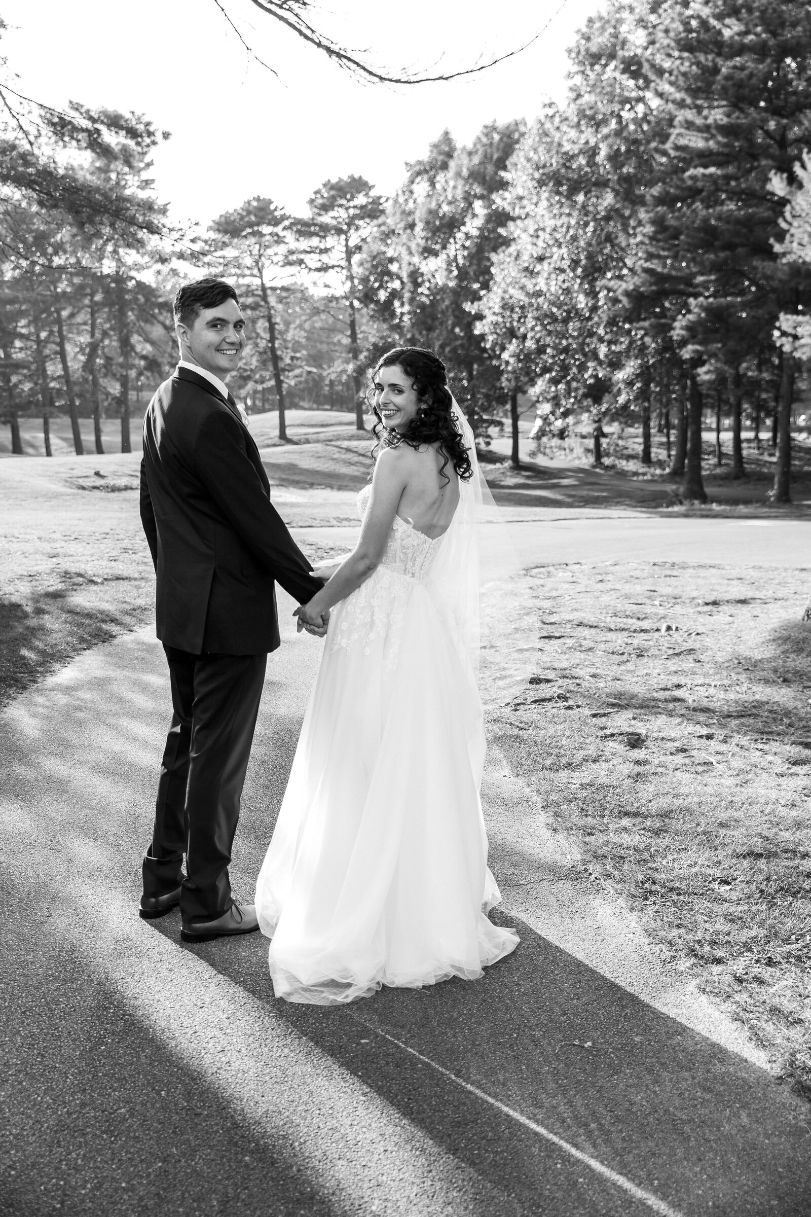 boston-wedding-photographer-plymouth-pinehills-279