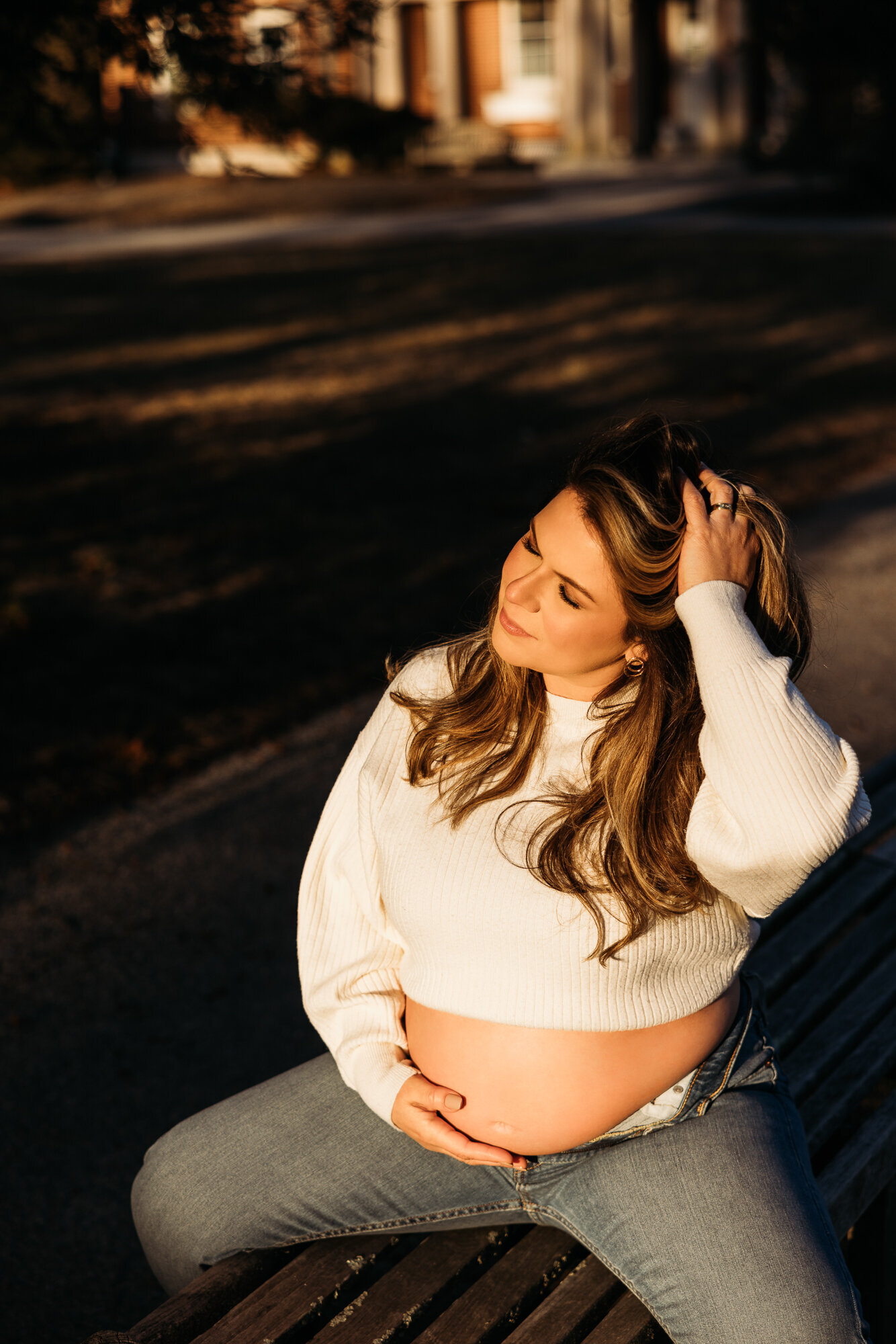 Boston Family Photography--18