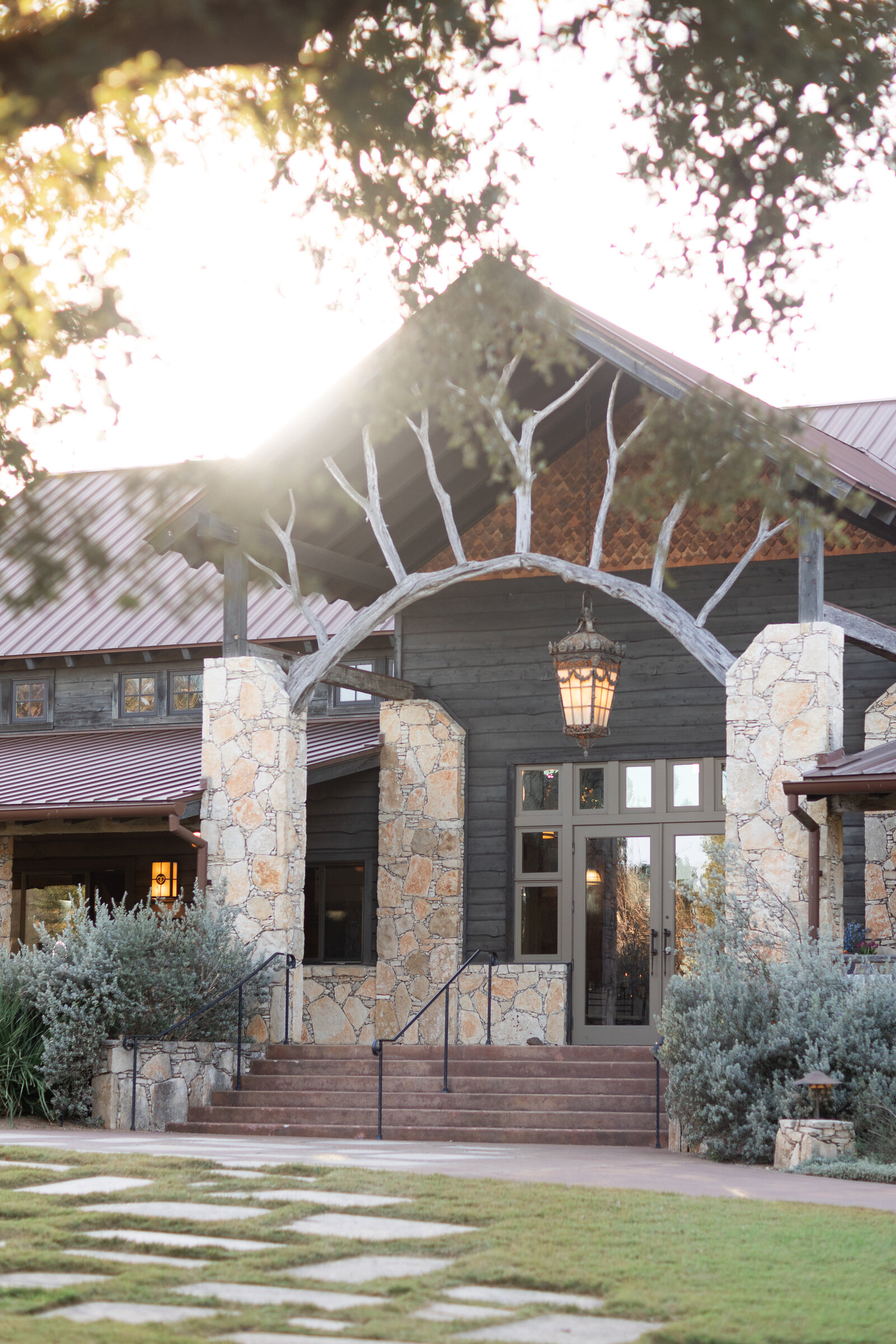 Liana+CarsonWeddingDay(669)
