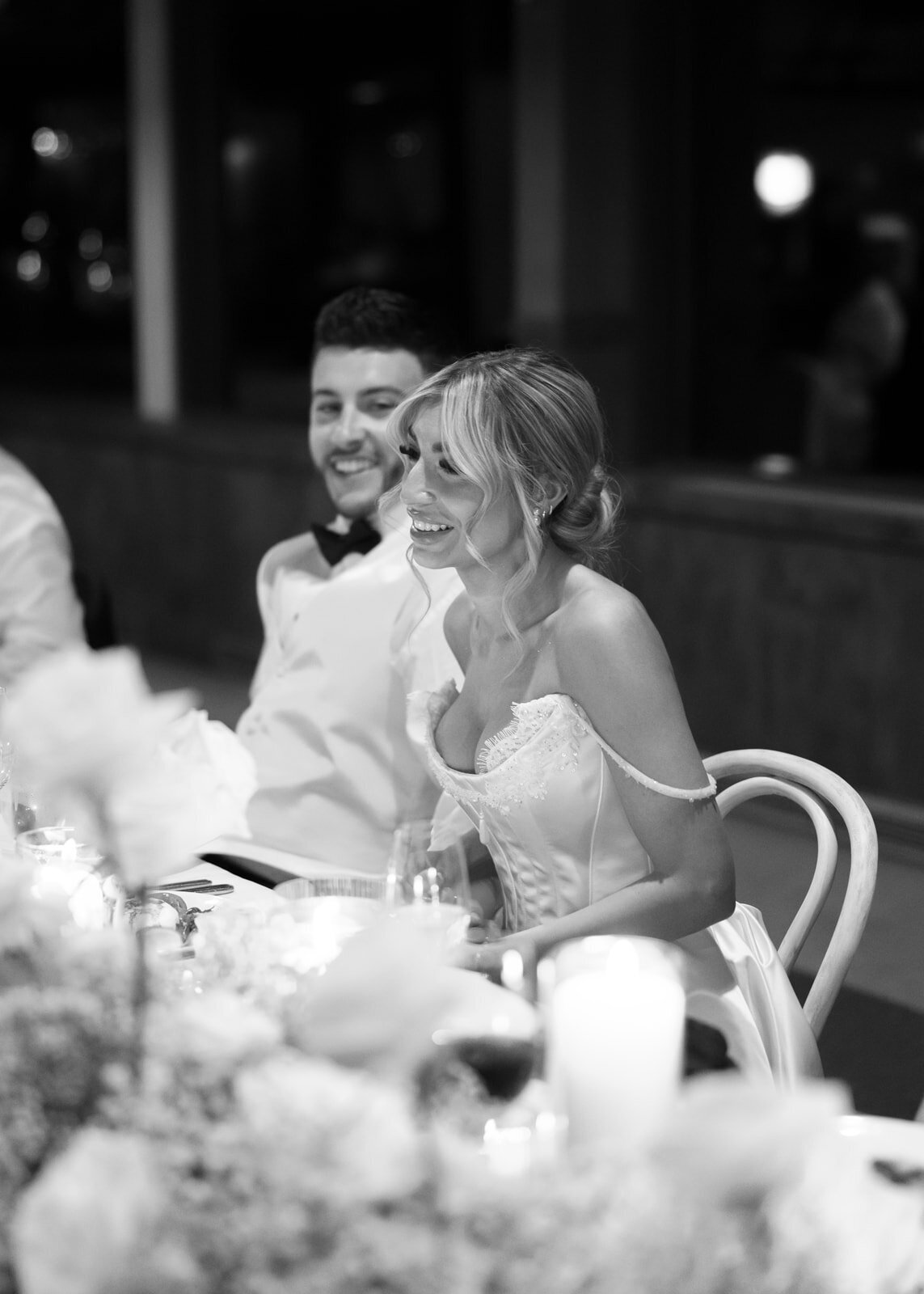 7.18-Exzandra-Kenton-The-Little-Nell-Aspen-Wedding-947
