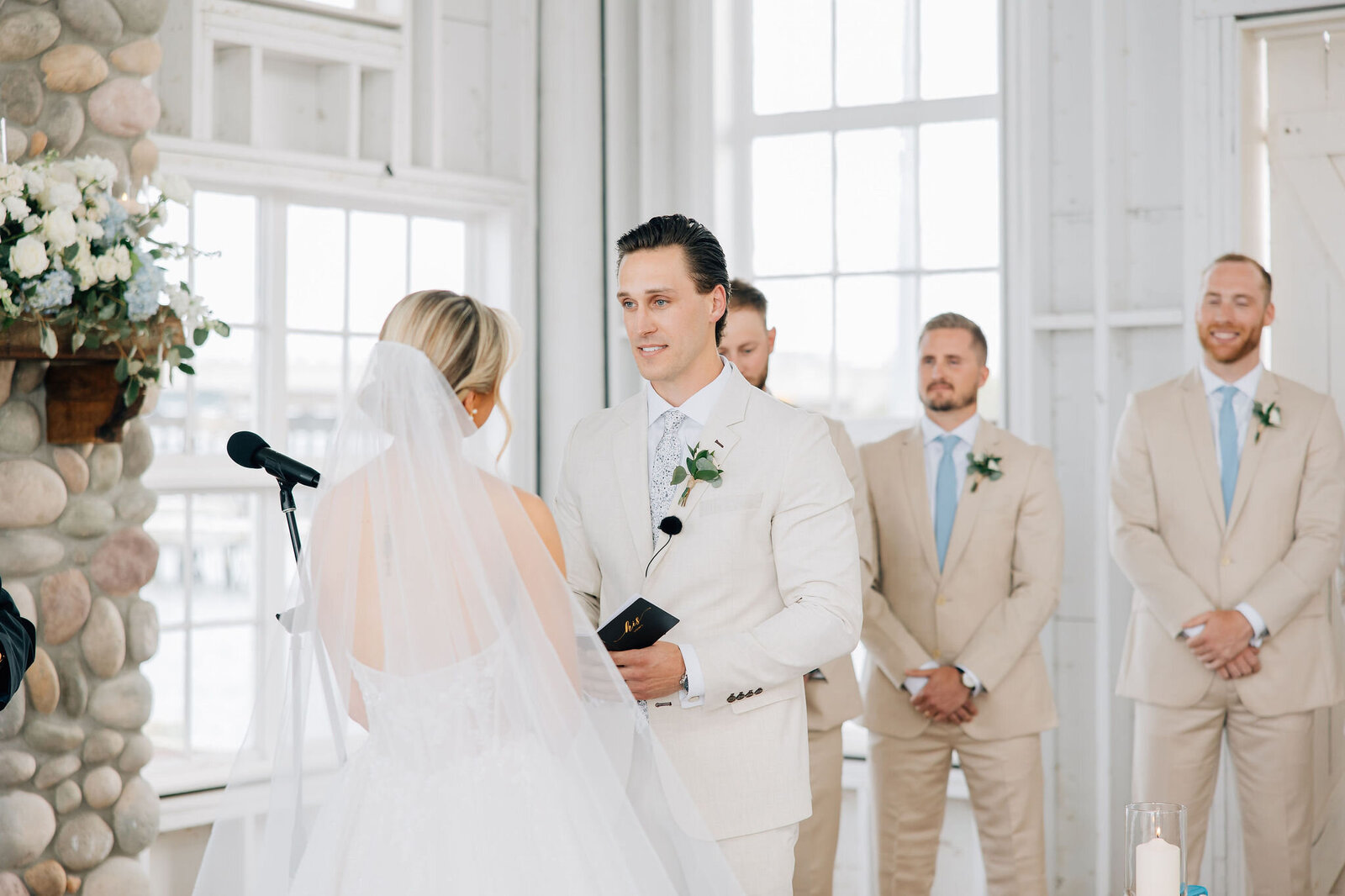 2023.06_Christine&Adam-33