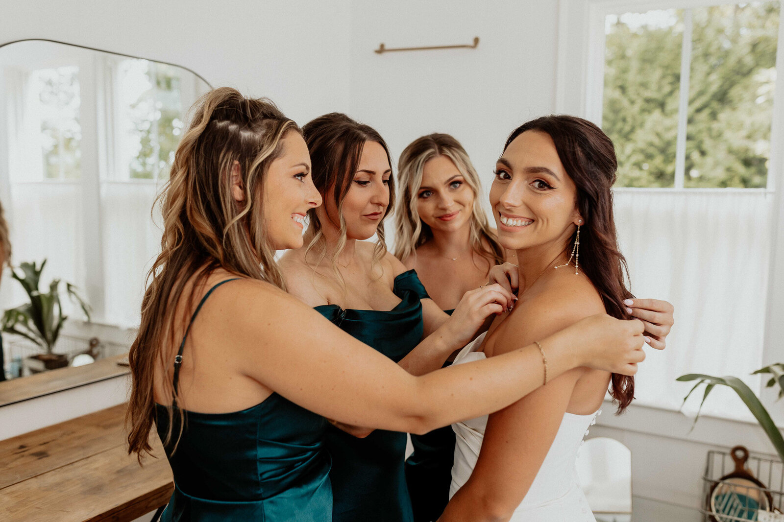 nick&erica-53