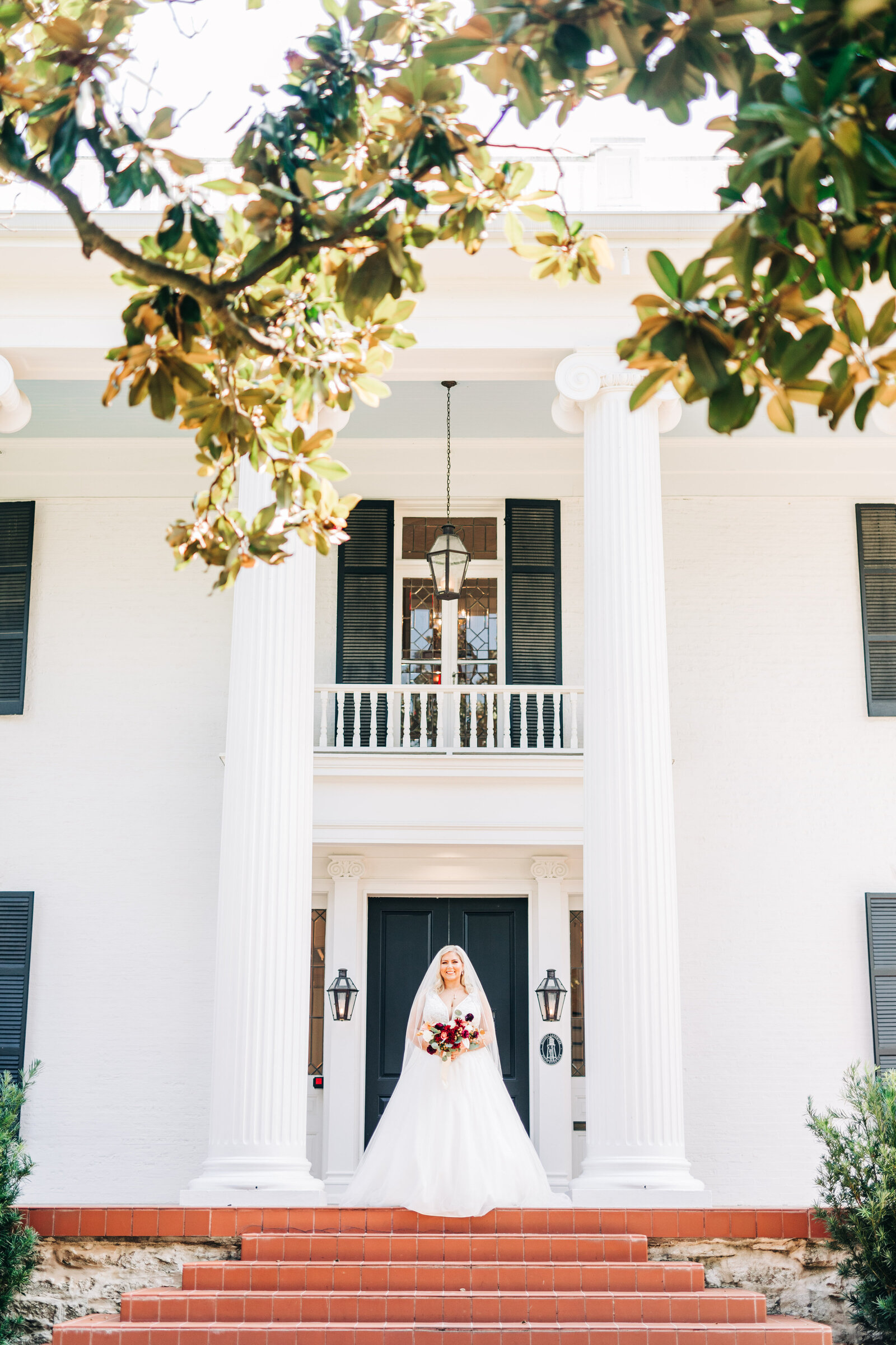 Kaitlin_Harp_Bridals-191