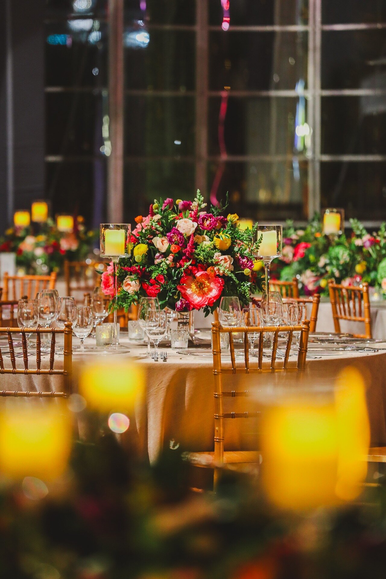 reception-details-perez-art-museum-wedding-4