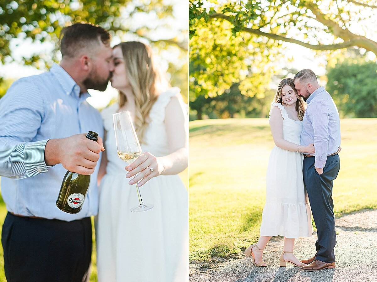 brooklyn&ben_engaged_0003