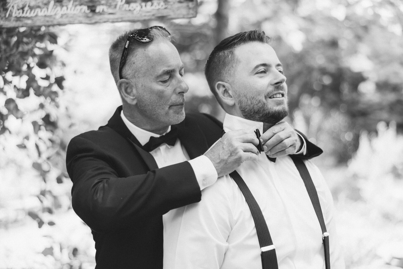 Karyn-Kyle-Wedding-Final-BW-29