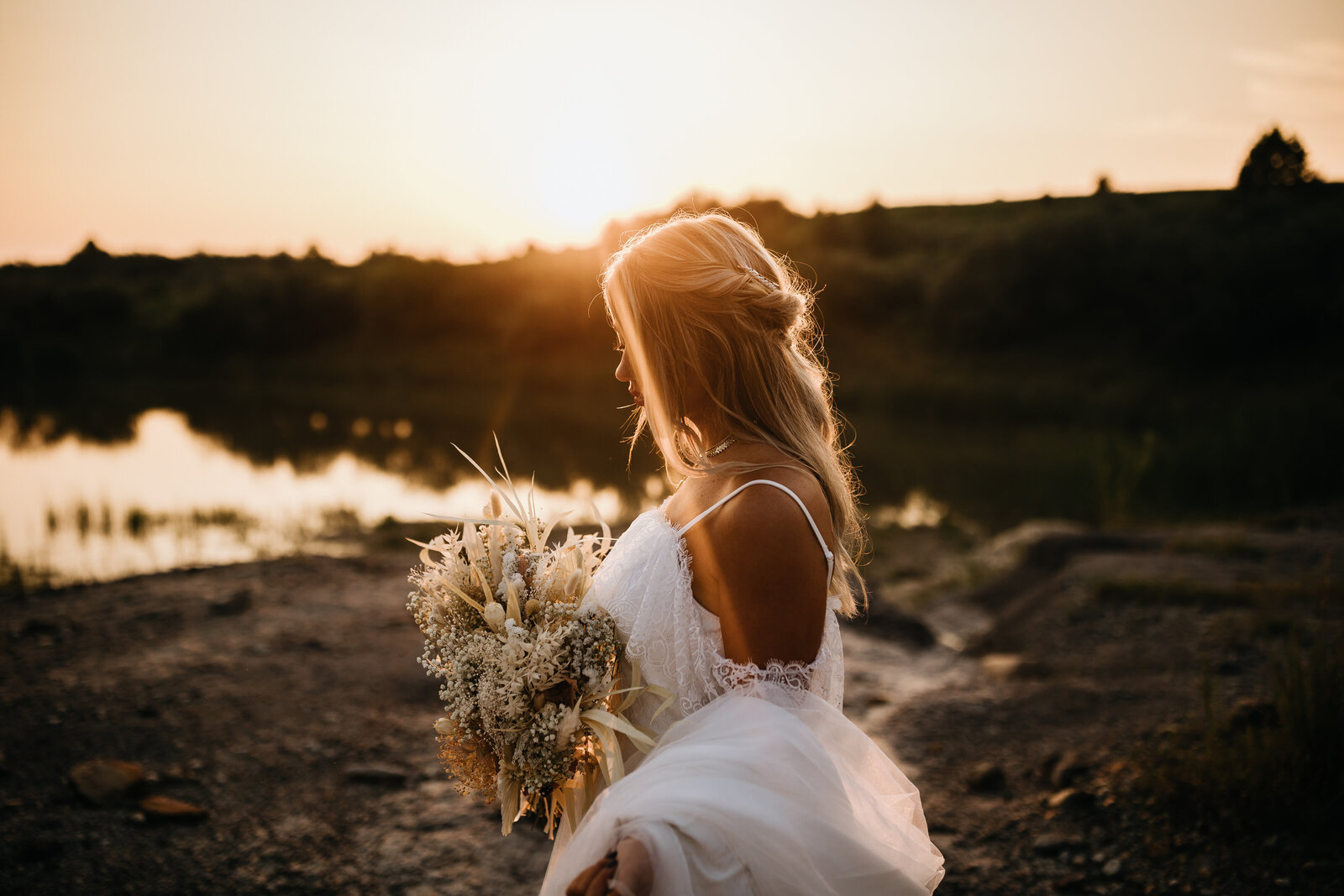 west-virginia-elopement-in-the-mountains-radiant-mountain-media-83