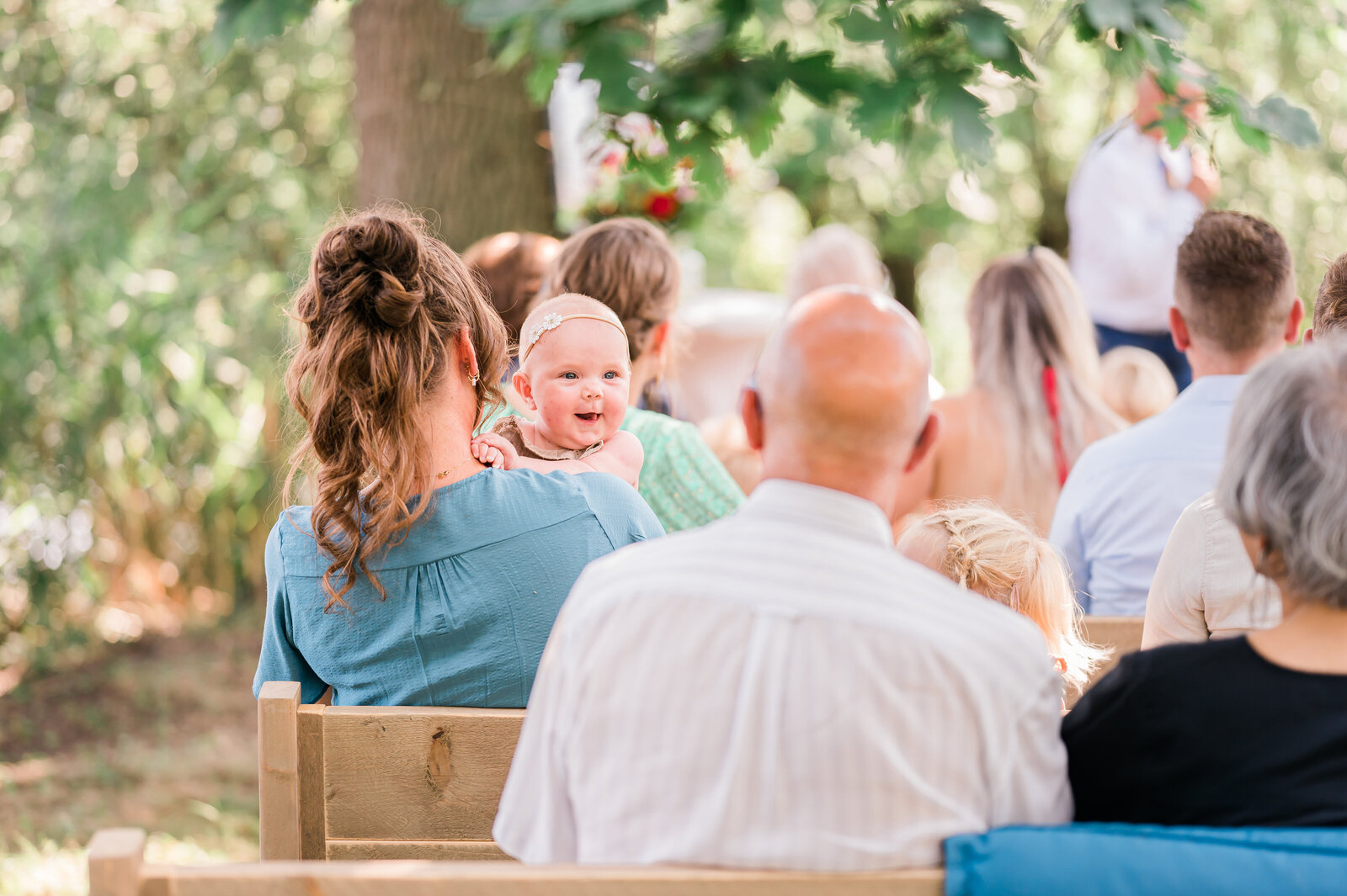 EVFotografie-WeddingJanMarije25.08.2022-181