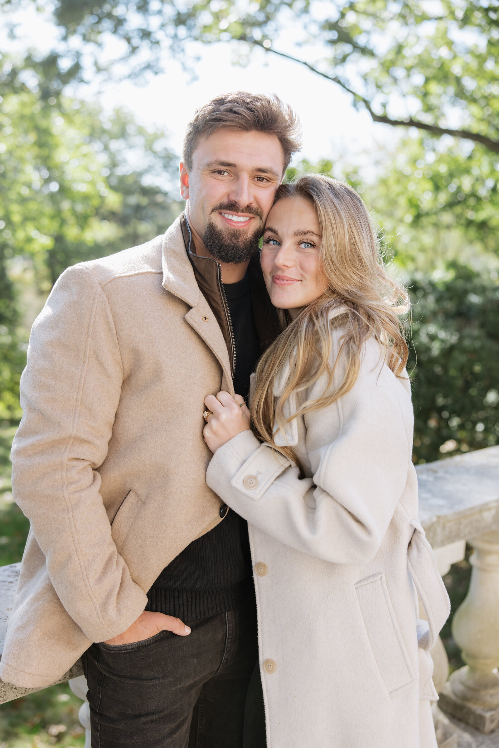 Nashville Wedding Photographer