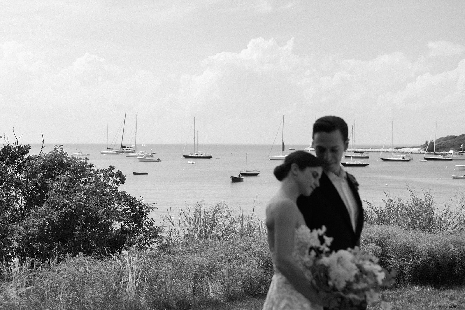 AlexandEmilywed128