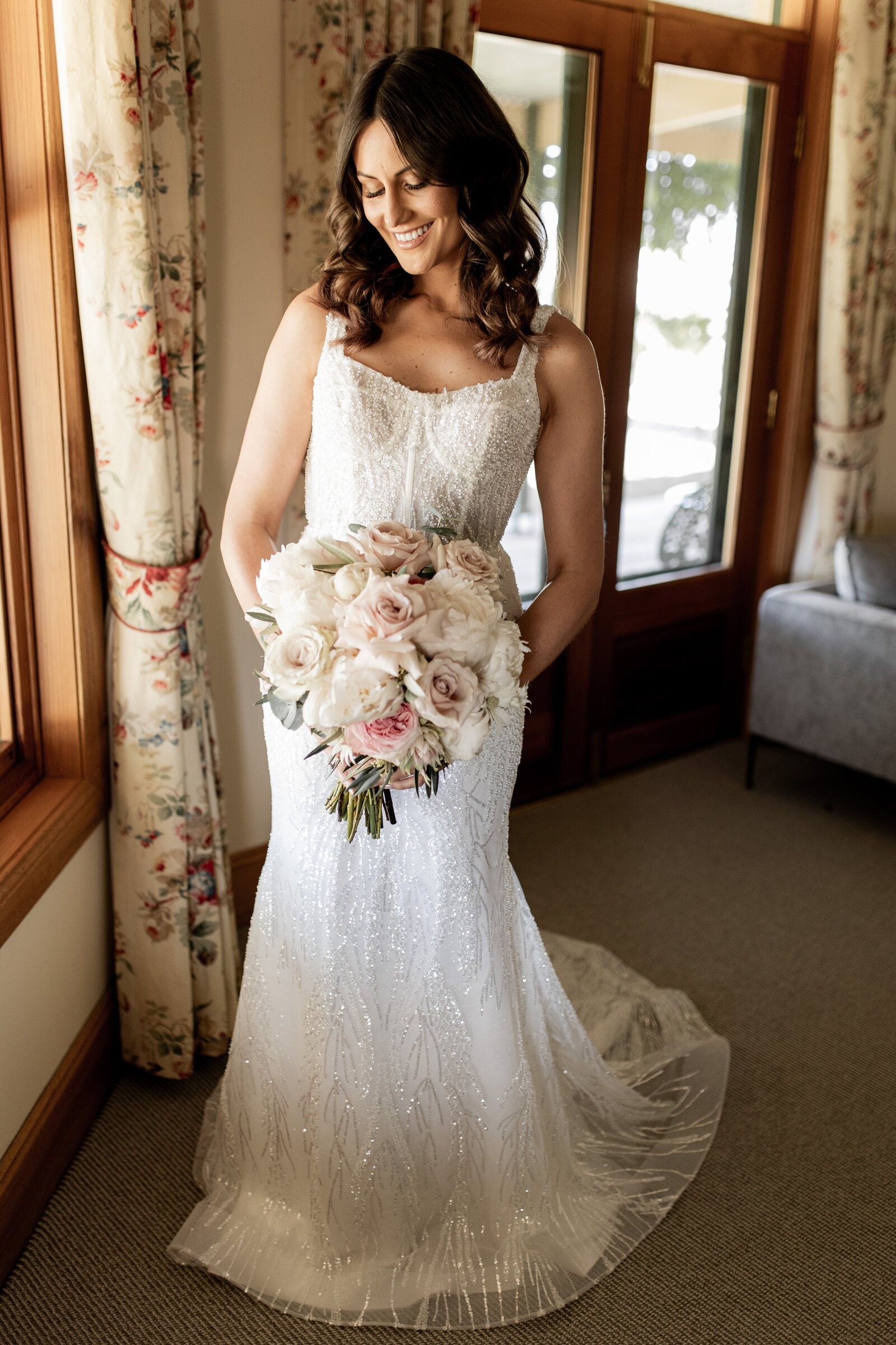 231103-Cassie-Corbin-Rexvil-Photography-Adelaide-Wedding-Photographer-176