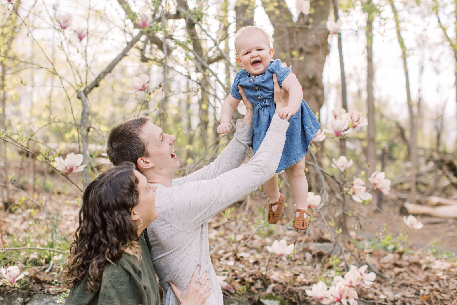JTF-SamanthaJayPhoto-48