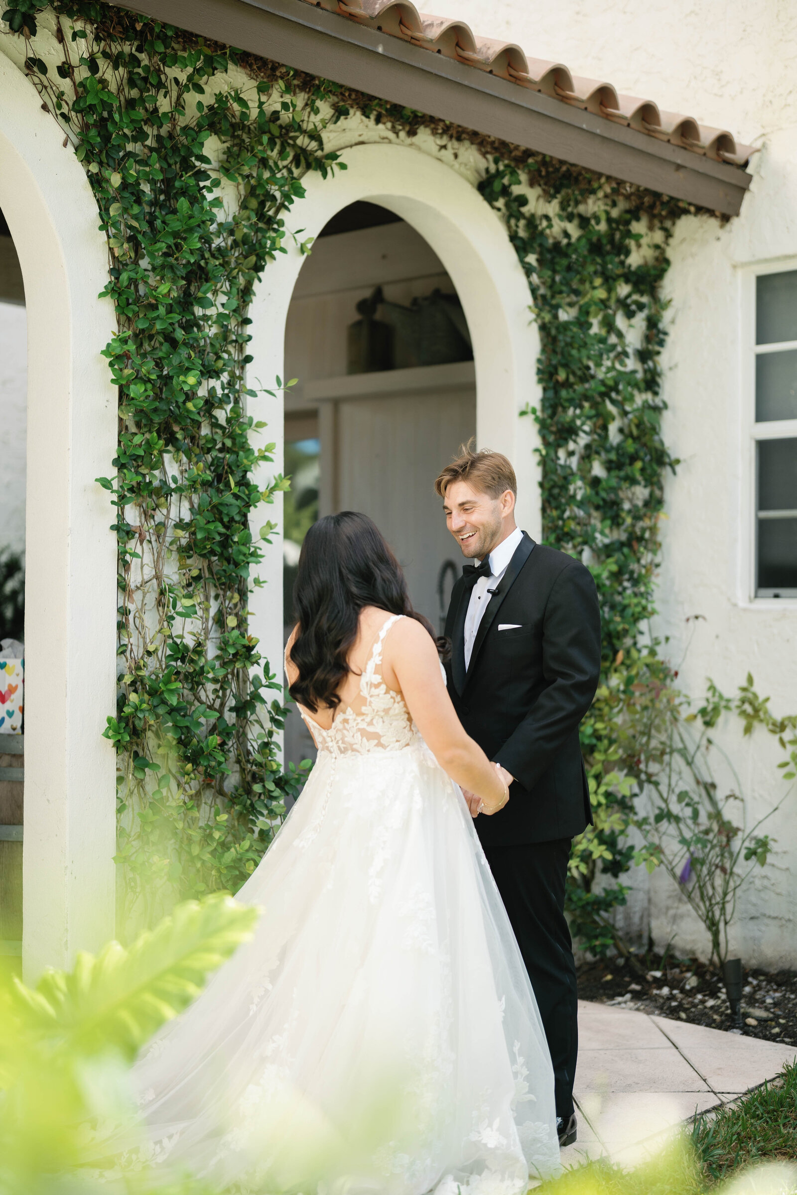 KrystalCaponePhotography-136