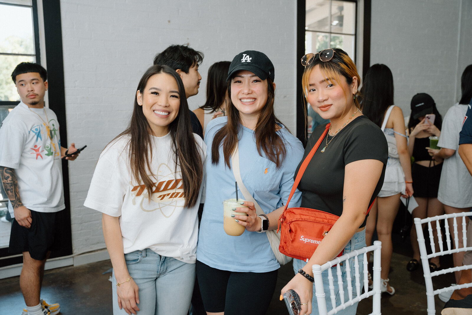 slate_studio_grand_opening-39
