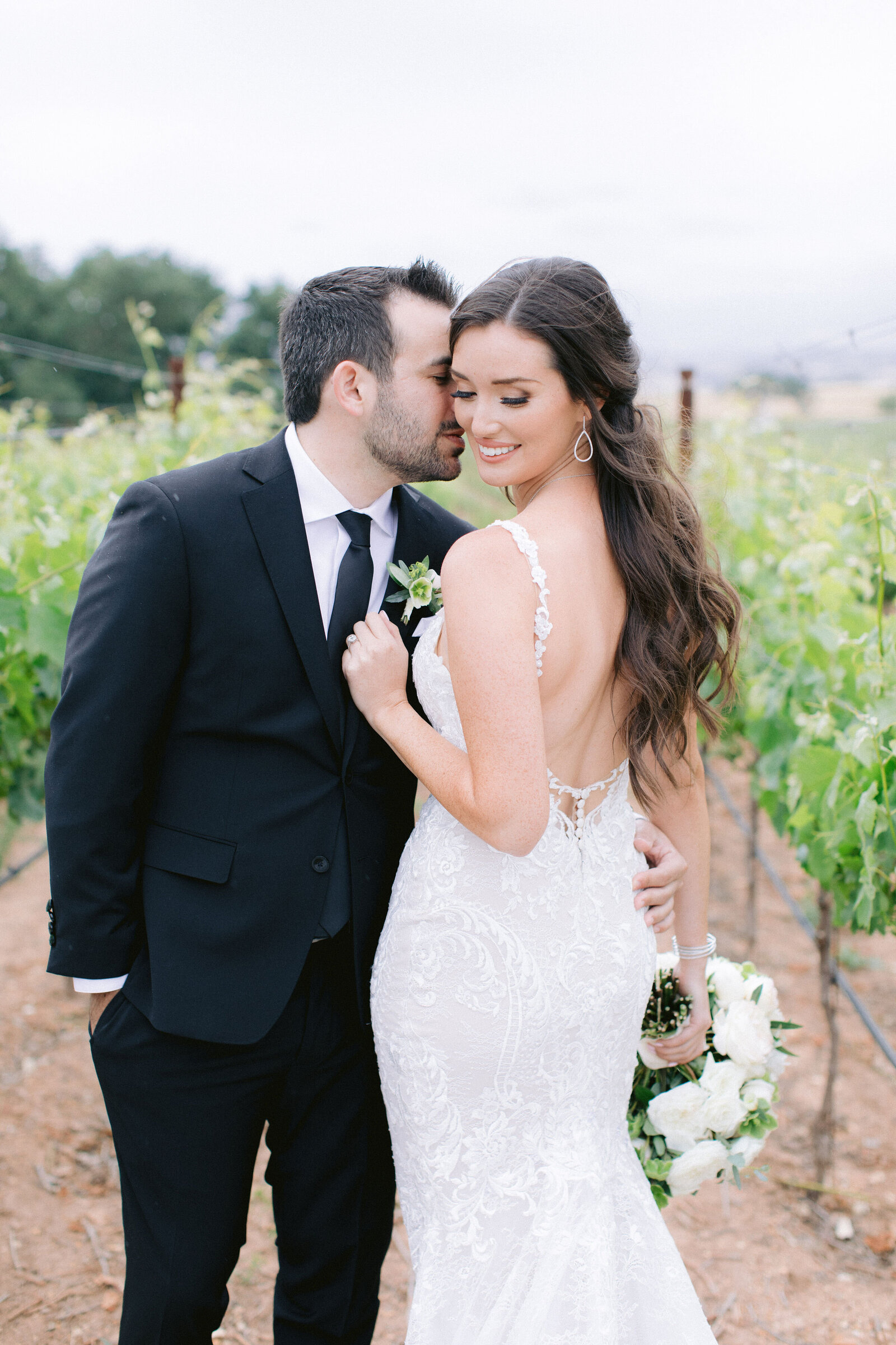 JennyQuicksallPhotography_GaineyVineyardWedding_0330