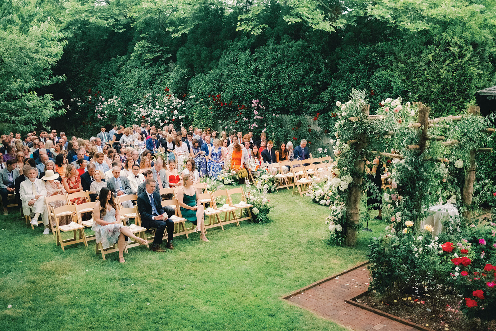 Julia and Dan-396