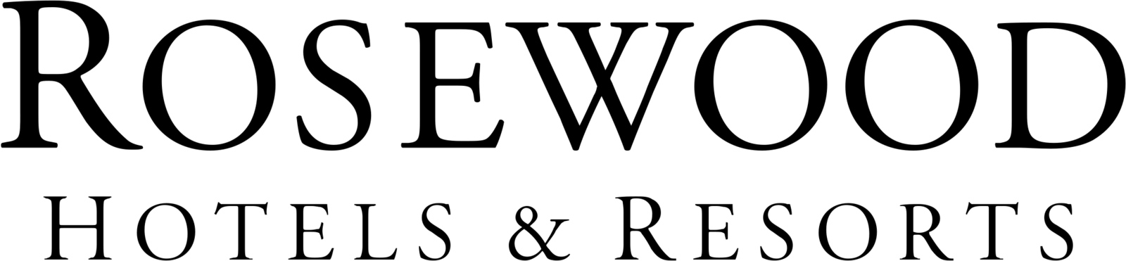 preferred-hotel-partner-13