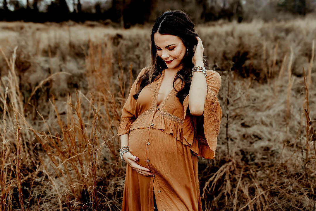 Fire-Family-Photography-Perry--Maternity-Photographer-Alyson--6