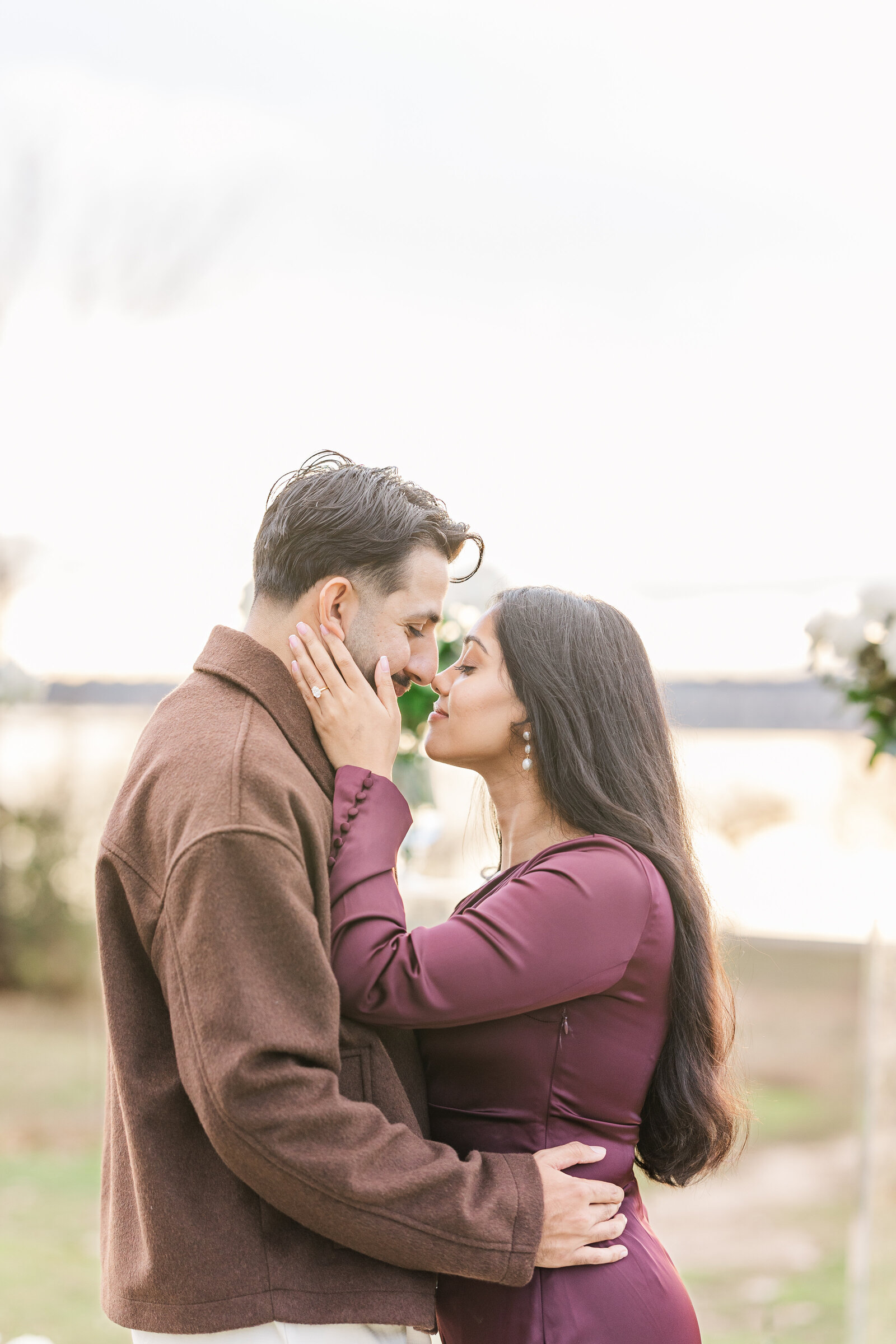 Affordable-proposal-photography-Dallas