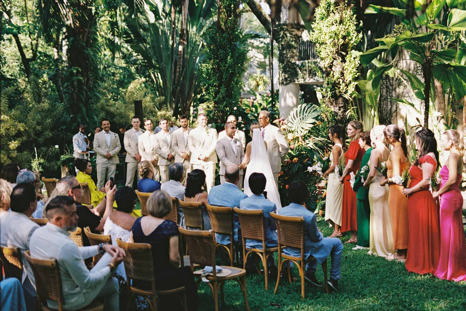 casa-colonial-hotel-dominican-republic-wedding-asia-pimentel-photography-s+t-37