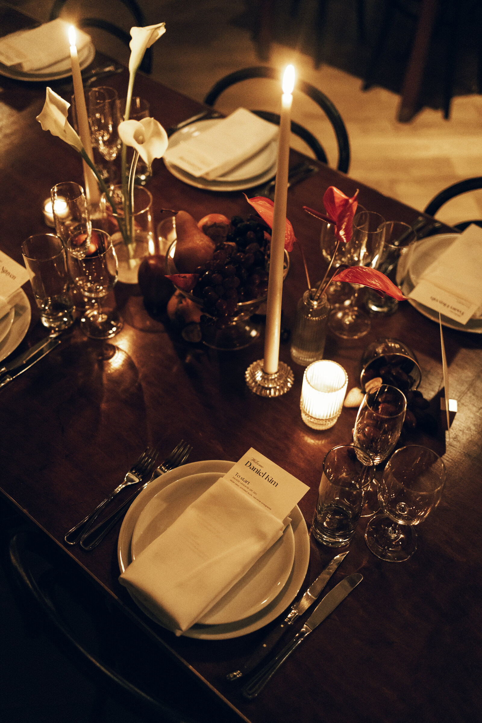 SarahStephenWedding-ReceptionDetails-17