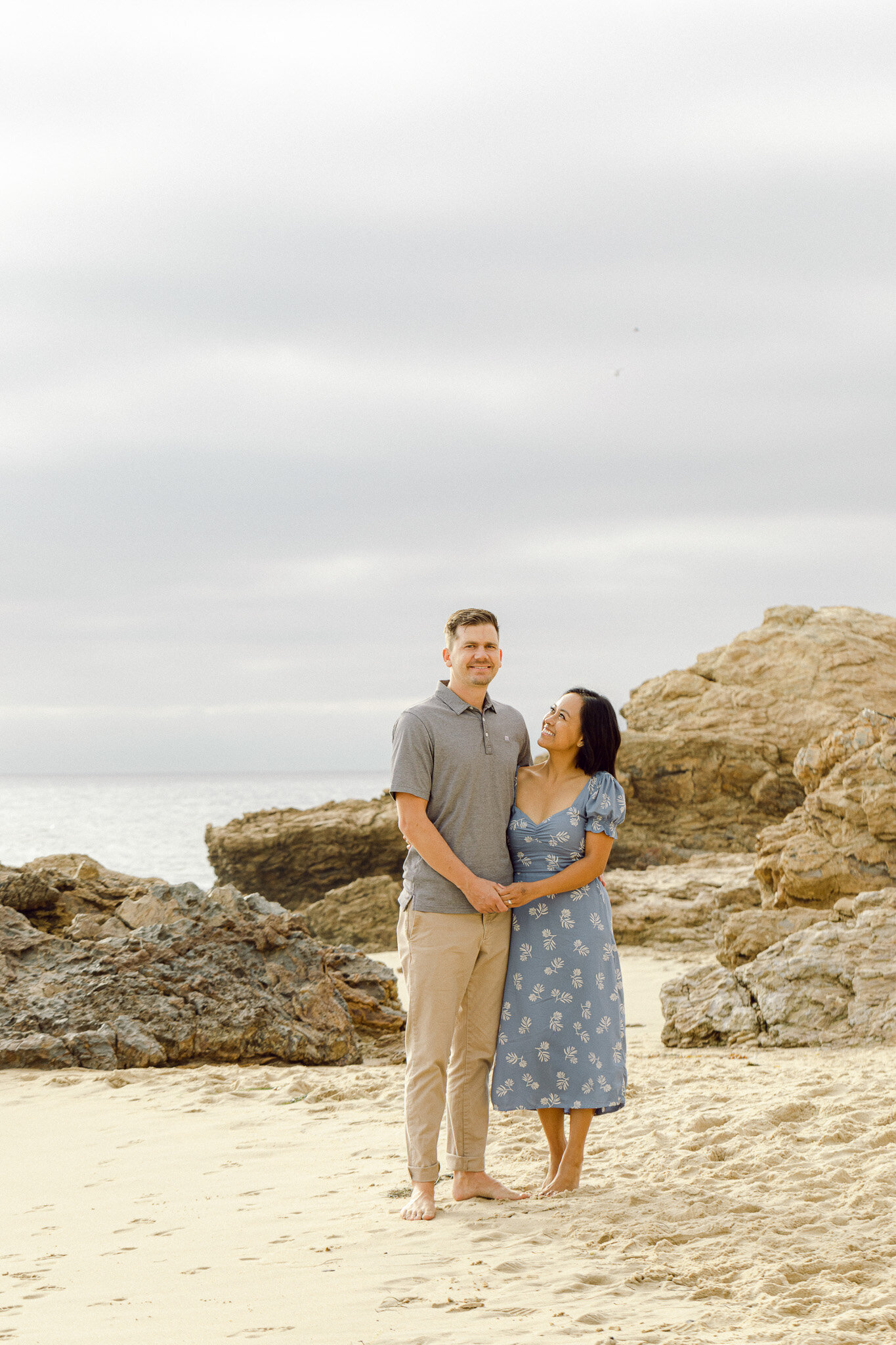 Jennifer McNeill Family Session-38