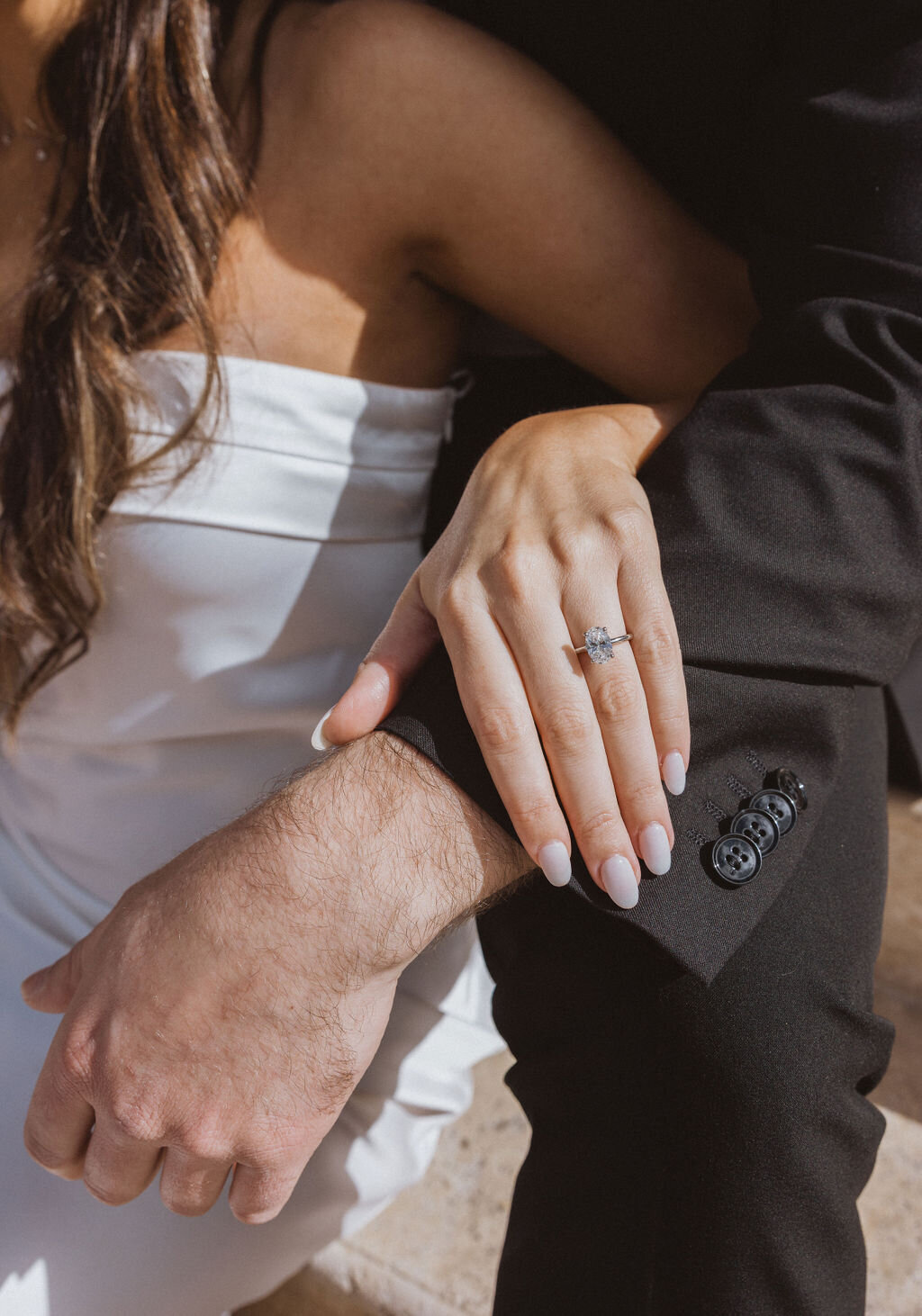 south-florida-couples-and-engagement-photographer95