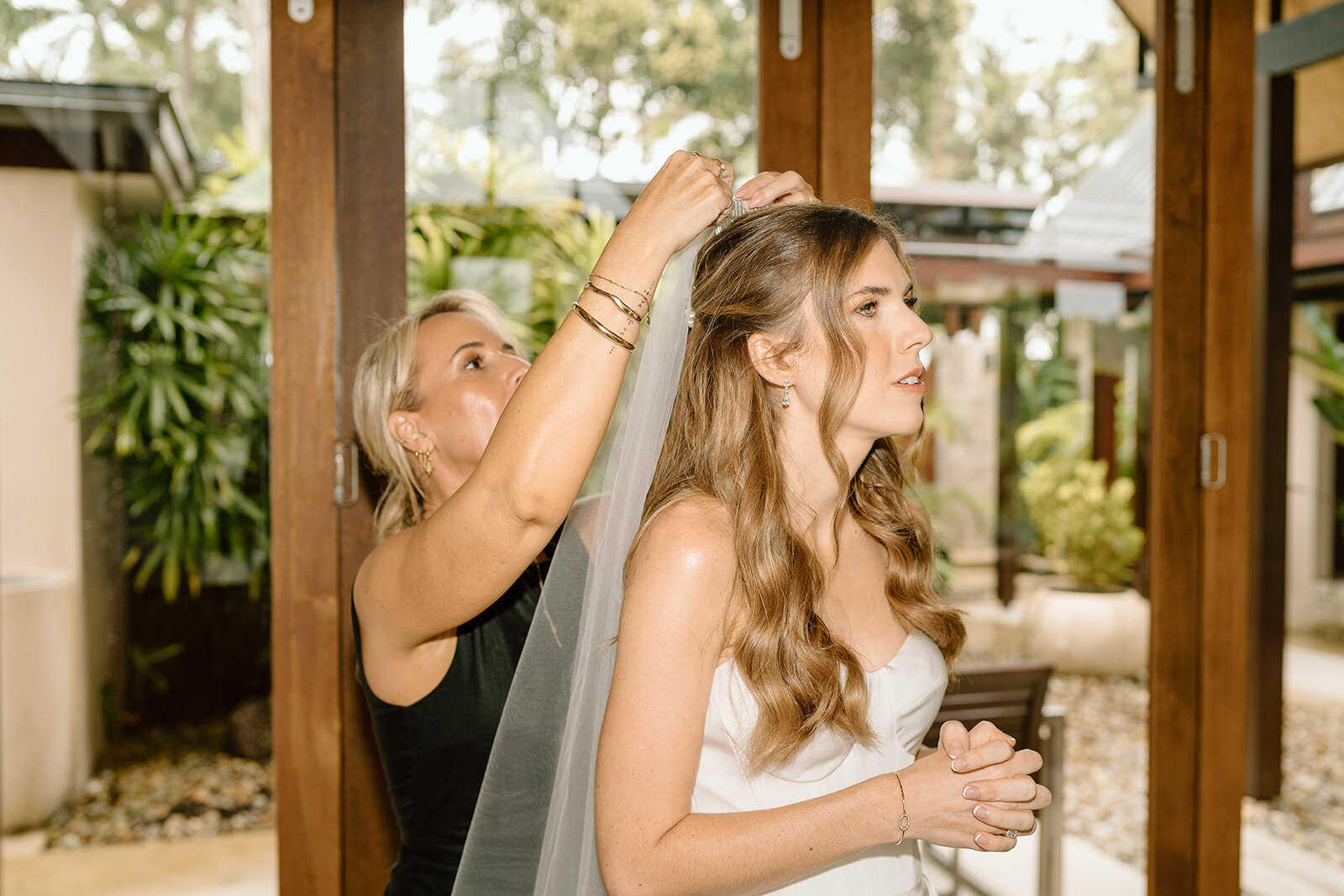 Lia&Travis-Coast&Pines-72