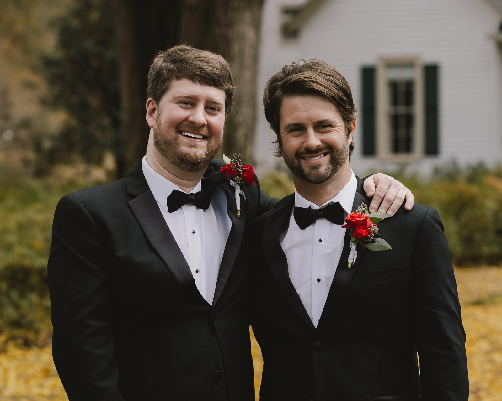 JakeMcAnallyPhotography_FallWedding_OxfordMS-8