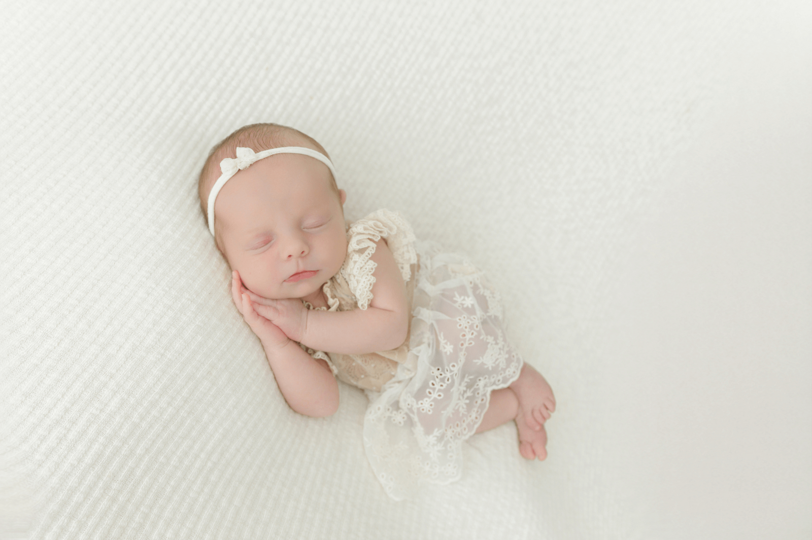 Oklahoma-city-newborn-photographer-taylor-23
