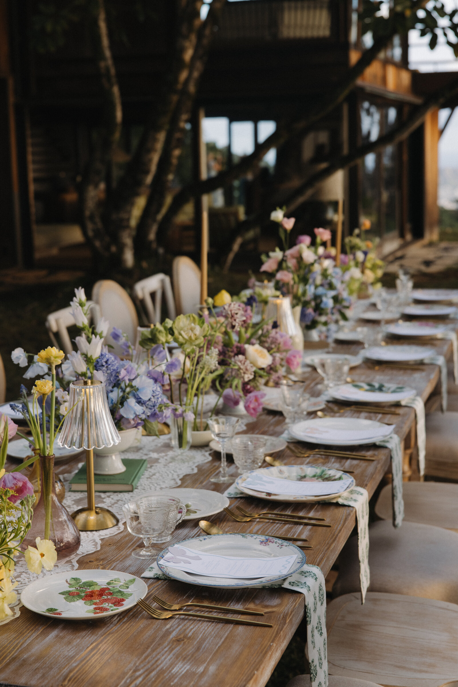 sheyanne-lyn-liljestrand-house-styled-shoot-2024-2019