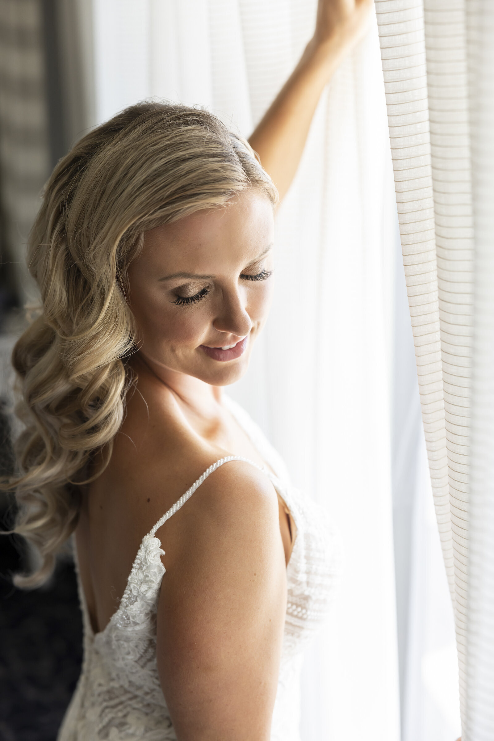 Angela Greenlaw Photography Cape Cod Boston Newport Portsmouth Wedding Photographer-113