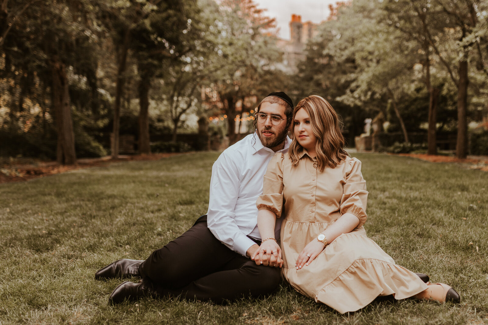 Romantic-Anniversary-Botanical-Gardens-Love-to-Lens-Photography-(110)
