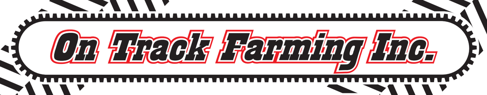 On Track Farming no phone number