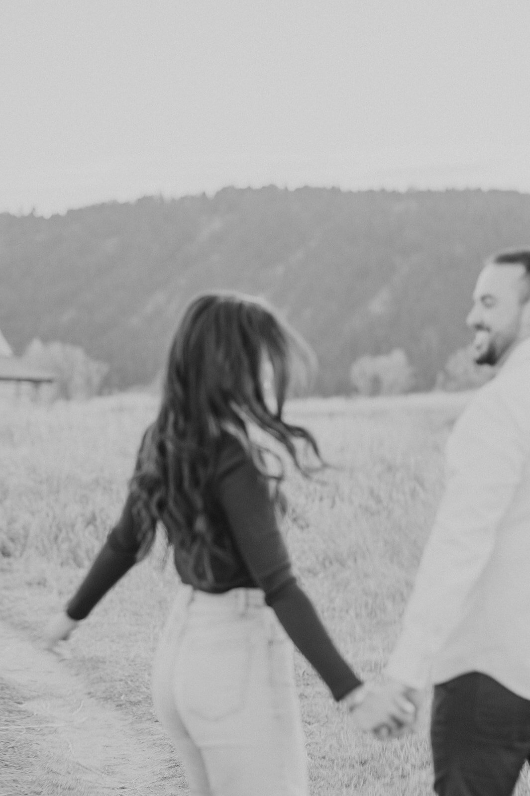 Jackson-Hole-Engagement-B-A-261