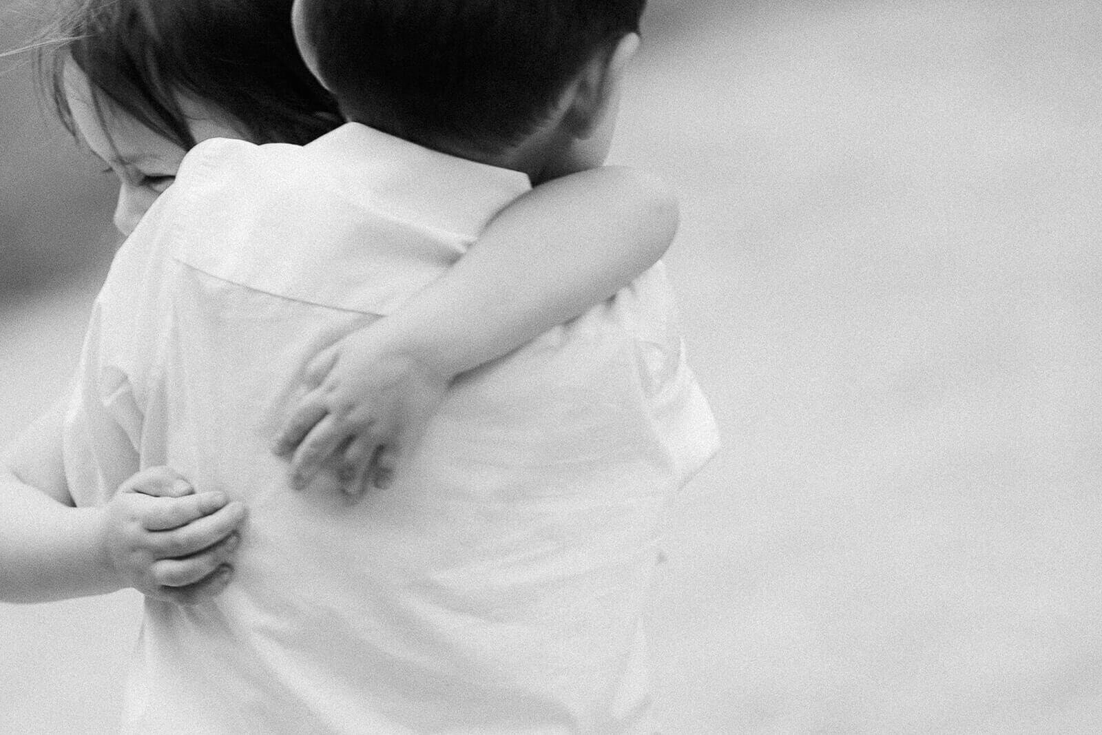 sydney-family-photography-70