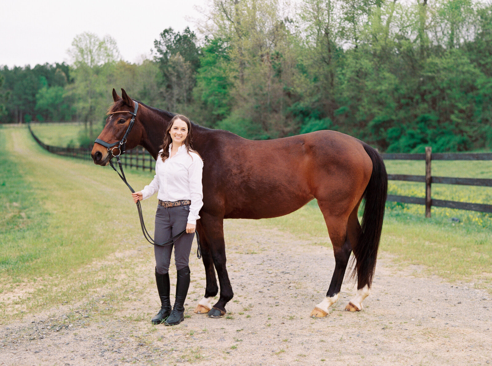 nc-equestrian-photographer-daniellejamesstudios-11