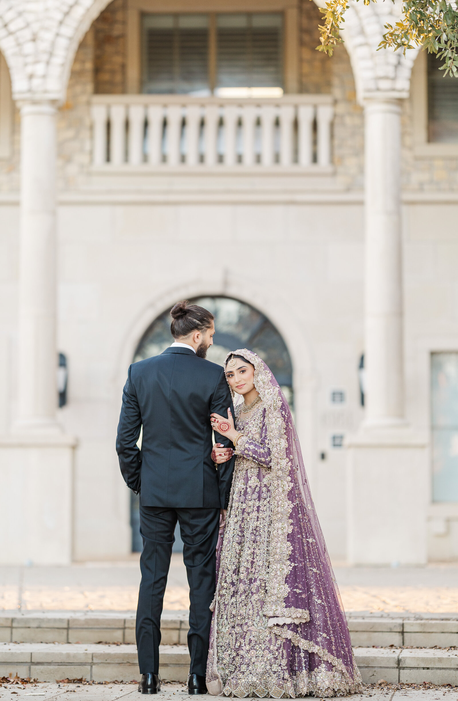 Bride-and-groom-desi-dallas-wedding